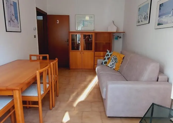 Casa Pisani By Affitti Brevi Appartement *