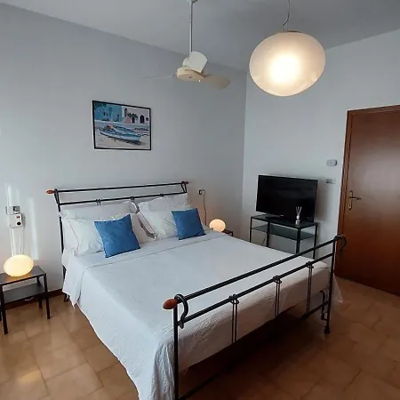 Casa Pisani By Affitti Brevi *