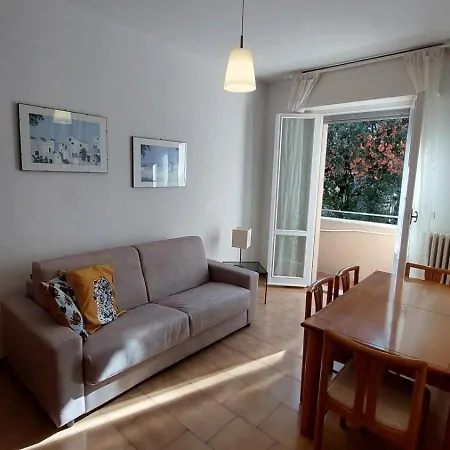 Casa Pisani